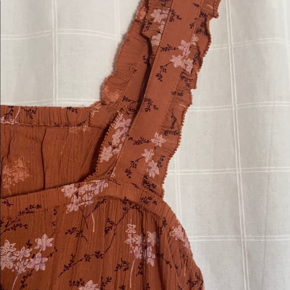 American eagle crop top - Picture 4 of 4